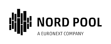 Nord Pool logotyp